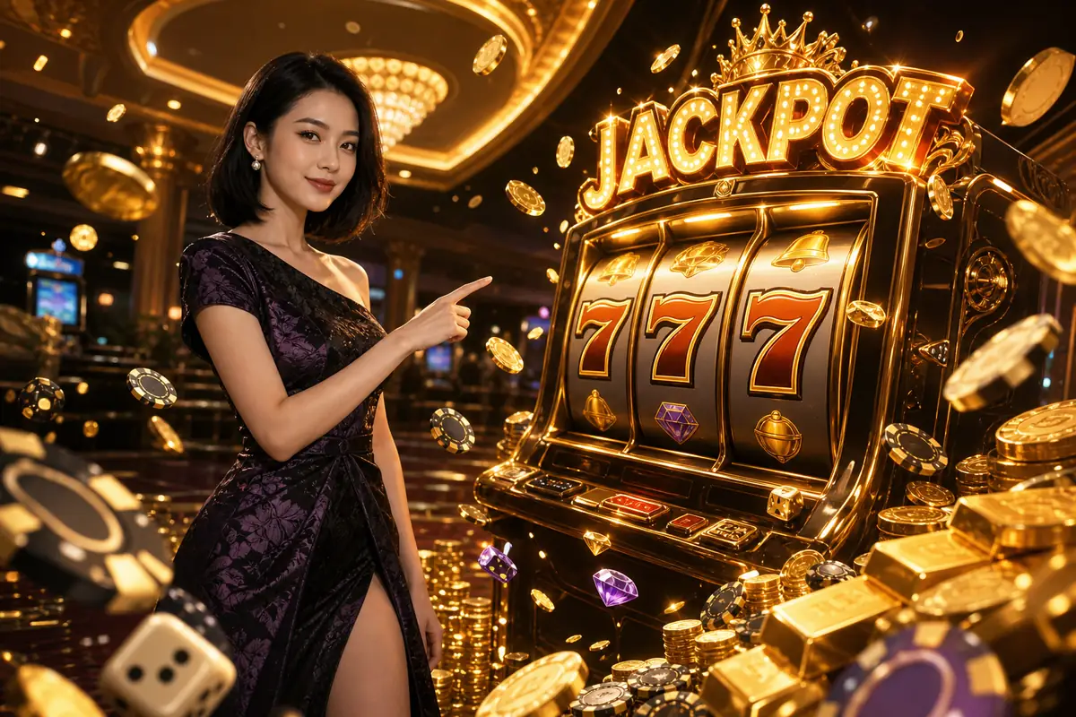 f268